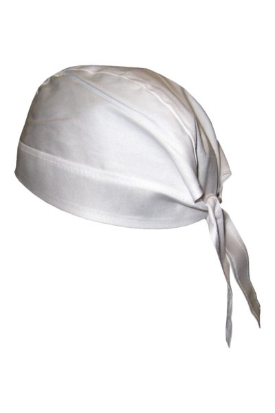 Bandana Huivi - Image 2