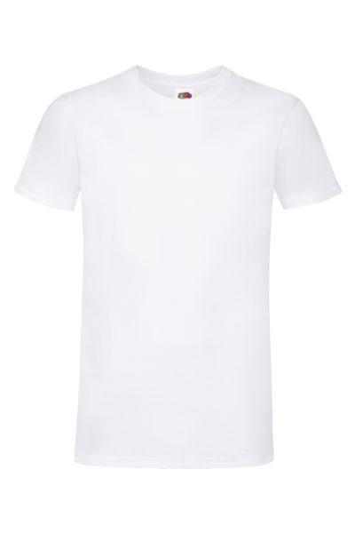 Sofspun T-Paita - Image 2