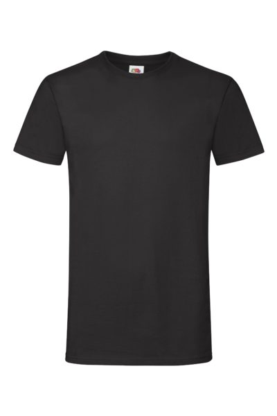 Sofspun T-Paita - Image 3