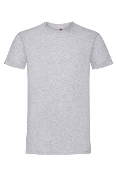 Sofspun T-Paita - Image 4