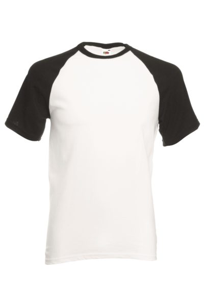 Baseball T-Paita - Image 2