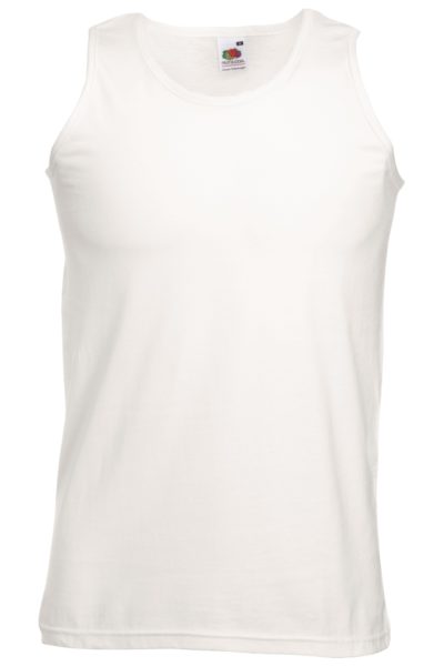 Valueweight Hihaton T-Paita - Image 3