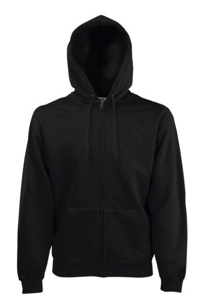 Premium Vetoketjuhuppari - Image 8