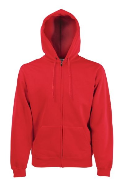 Premium Vetoketjuhuppari - Image 7