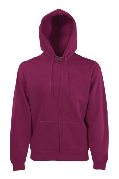 Premium Vetoketjuhuppari - Image 6
