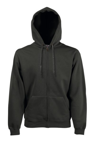 Premium Vetoketjuhuppari - Image 3