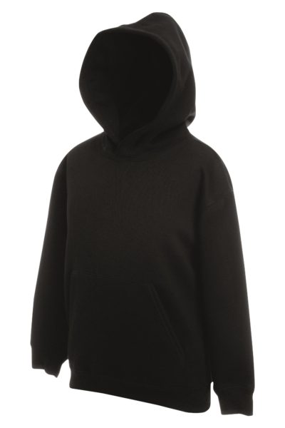 Lasten Classic Huppari - Image 7