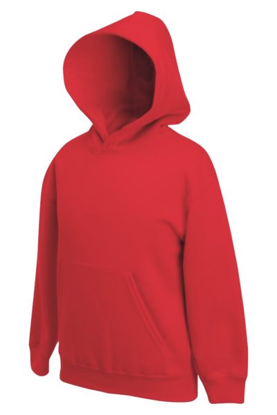 Lasten Classic Huppari - Image 6