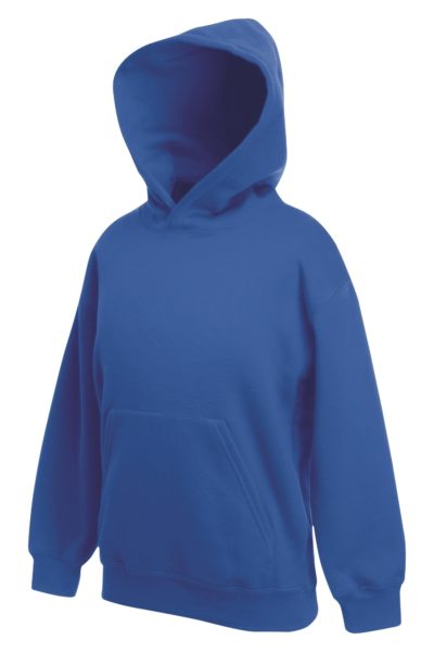 Lasten Classic Huppari - Image 5