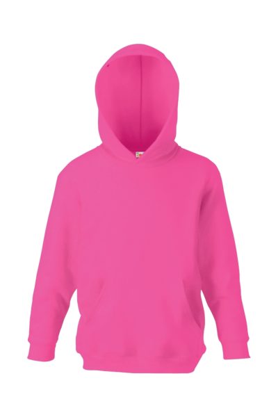 Lasten Classic Huppari - Image 4