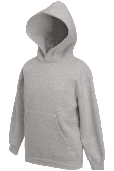 Lasten Classic Huppari - Image 3