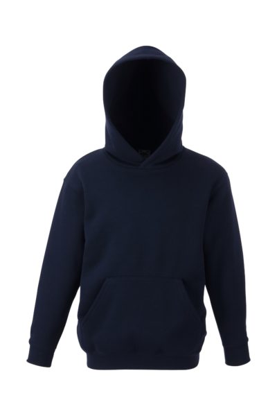 Lasten Classic Huppari - Image 2