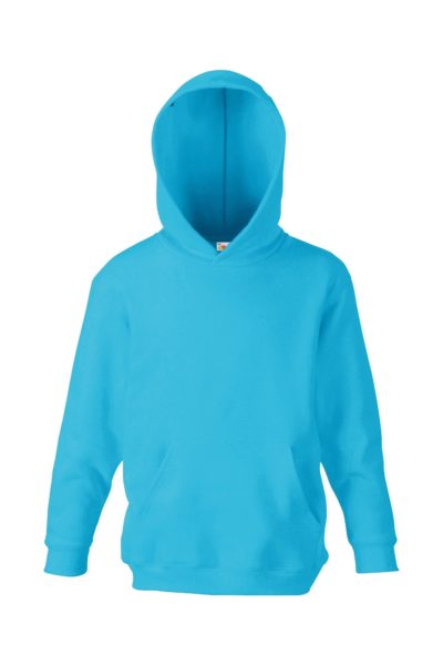 Lasten Classic Huppari - Image 8