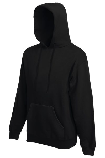 Premium Huppari - Image 6
