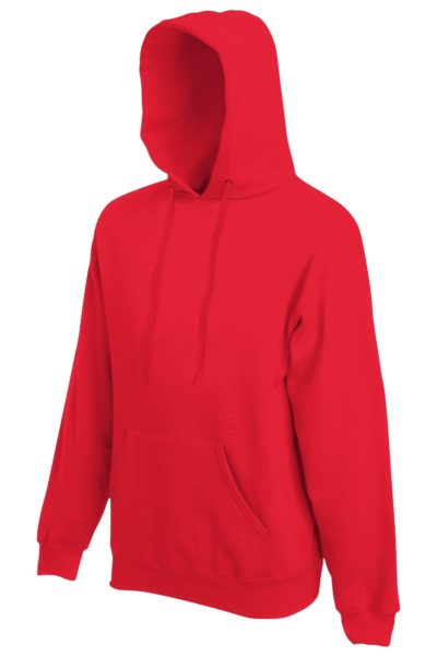 Premium Huppari - Image 5