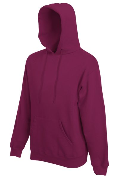 Premium Huppari - Image 4