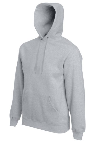 Premium Huppari - Image 3
