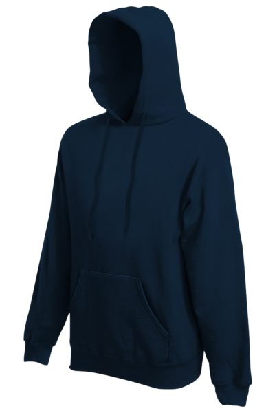 Premium Huppari - Image 2
