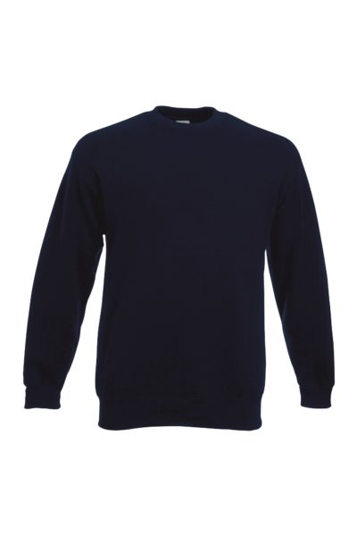 Premium Collegepaita - Image 6