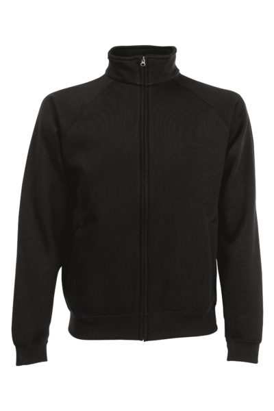 Premium Collegetakki - Image 3