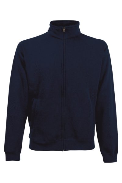 Premium Collegetakki - Image 2