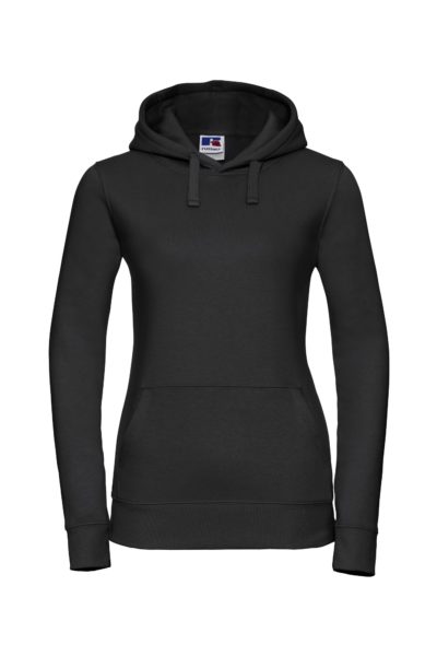 Naisten Authentic Huppari - Image 8