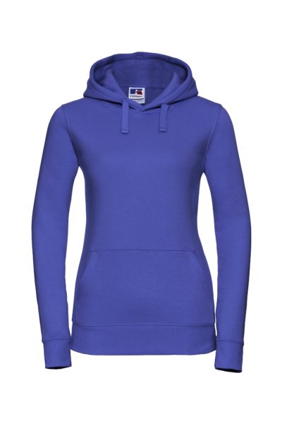 Naisten Authentic Huppari - Image 6
