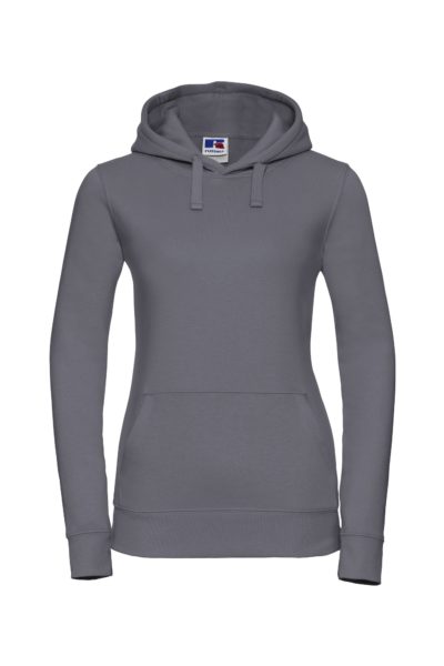 Naisten Authentic Huppari - Image 5