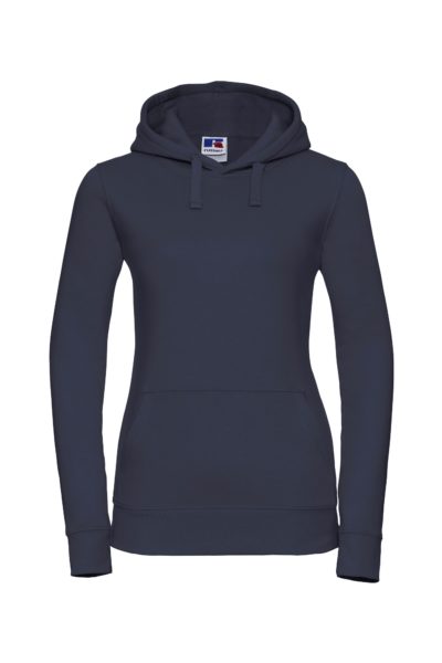 Naisten Authentic Huppari - Image 3