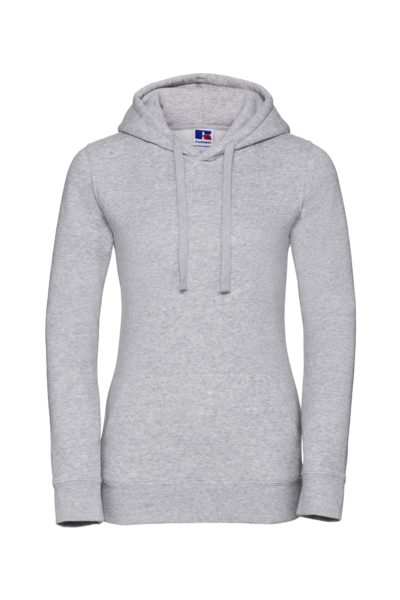 Naisten Authentic Huppari - Image 2