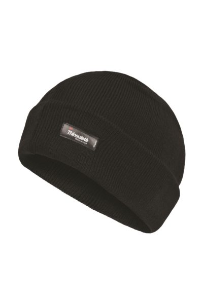 Thinsulate Hat - Image 2