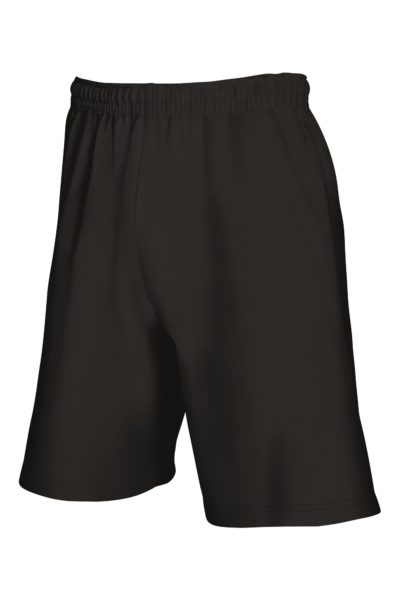 Lightweight Shortsit - Image 2