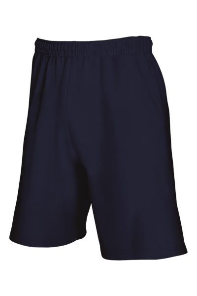 Lightweight Shortsit - Image 3