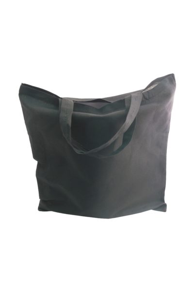 Arison Lyhytsankainen Kangaskassi - Image 2