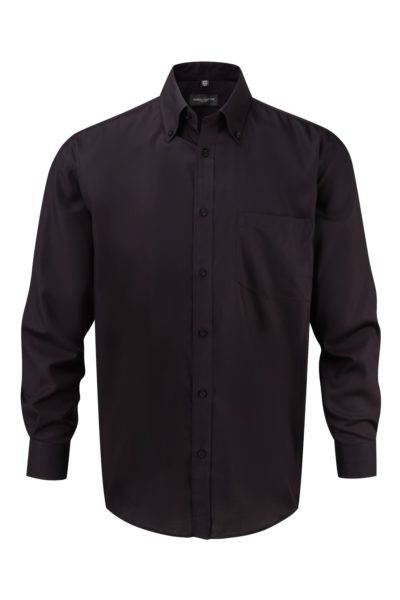 Non-Iron Paita - Image 3