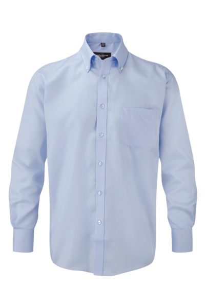 Non-Iron Paita - Image 2