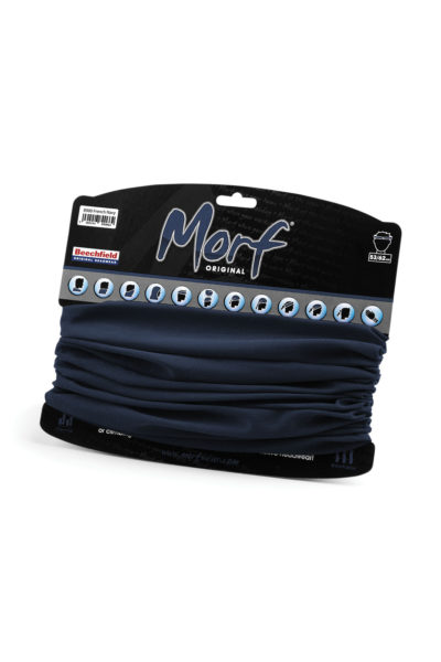 Morf-Huivi - Image 33