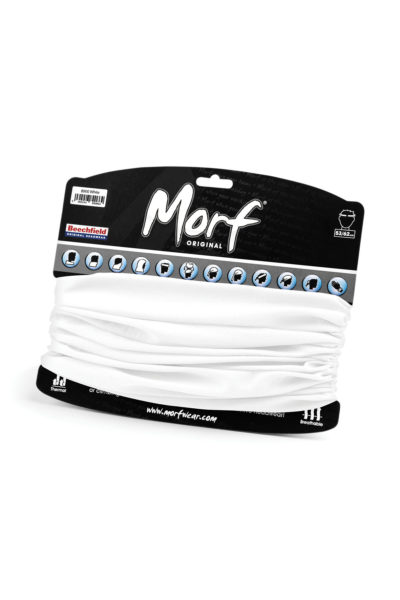 Morf-Huivi - Image 19