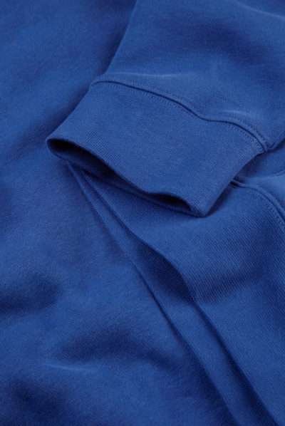 Authentic Huppari - Image 3