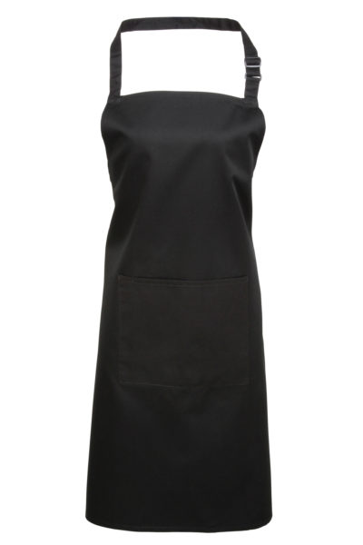 Taskullinen Essu - Image 17