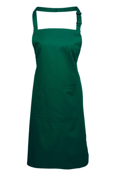 Taskullinen Essu - Image 16