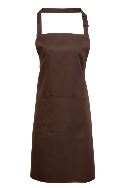 Taskullinen Essu - Image 15
