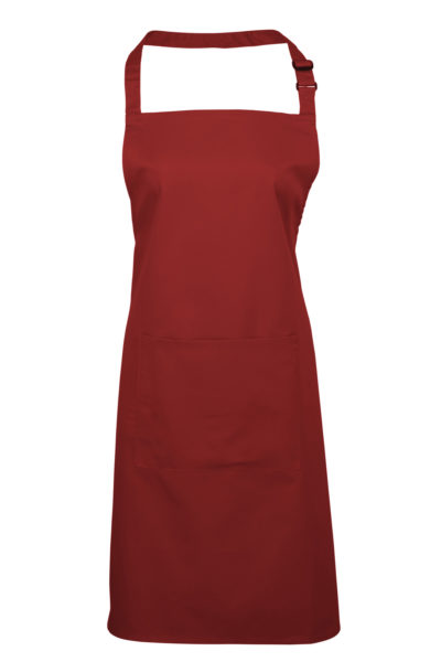 Taskullinen Essu - Image 14