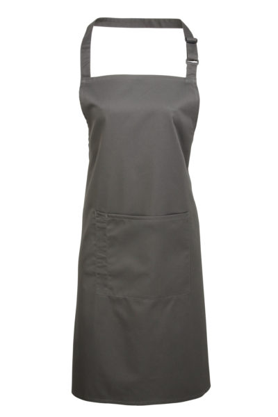 Taskullinen Essu - Image 13
