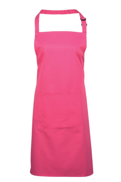 Taskullinen Essu - Image 12