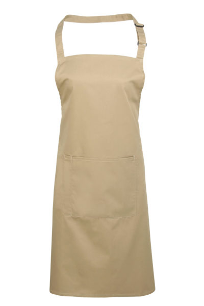 Taskullinen Essu - Image 11
