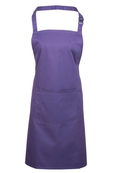Taskullinen Essu - Image 9