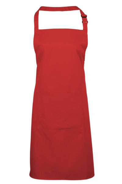 Taskullinen Essu - Image 8