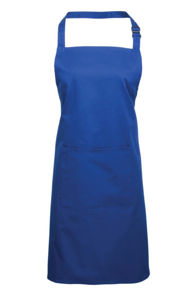 Taskullinen Essu - Image 7