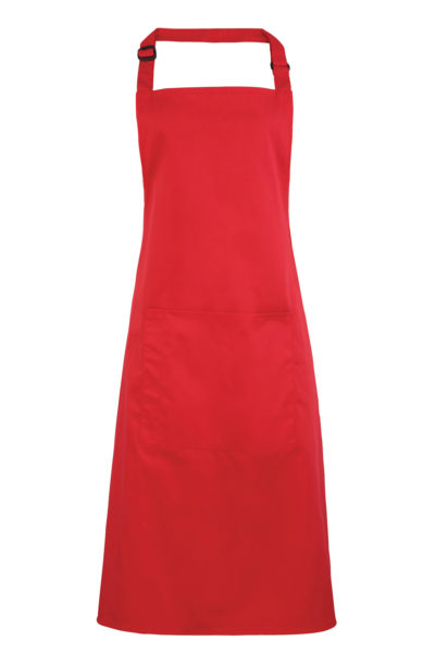 Taskullinen Essu - Image 6